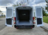 FORD Transit Combi 7 plazas L3H2 2.3 EcoBlue 130cv