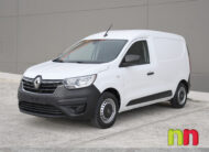 RENAULT Kangoo FG 1.5BlueDCI 95cv