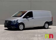 MERCEDES Vito Long FG 114CDI 136cv