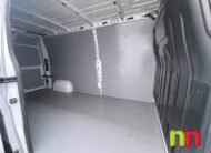 RENAULT Master L3H2 FG35 2.3DCI 135cv + NAVI