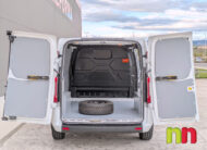 FORD Transit Custom L2H1 Fg 340 L2H1 2.0 EcoBlue 130cv +NAVI