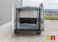 RENAULT Trafic L1H1 FG 3T 2.0dCI 130cv + NAVI