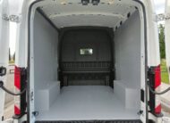 FORD Transit Combi 7 plazas L3H2 2.3 EcoBlue 130cv