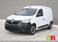 RENAULT Kangoo FG 1.5BlueDCI 95cv