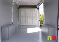 FIAT Ducato L2H2 FG30 2.0Mjet 115cv + NAVI