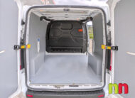 FORD Transit Custom L1H1 FG28 2.0EcoBlue Hibrida 130cv