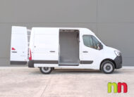 RENAULT Master L1H2 FG33 2.3BlueDCI 135cv