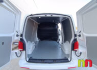 Volkswagen Transporter L2H1 FG 2.0TDi 150cv