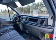 FORD Transit Combi 7 plazas L3H2 2.3 EcoBlue 130cv