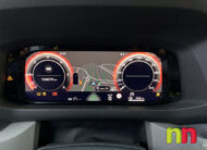 MAN TGE L4H2 3140 FG3.5t 14M3 2.0TDI 140CV + NAVI