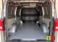 MERCEDES Vito Long FG 114CDI 136cv