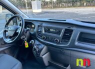 FORD Transit Combi 7 plazas L3H2 2.3 EcoBlue 130cv