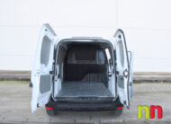 RENAULT Kangoo III Grand Confort 1.5 DCI 115CV 3 Asientos delanteros