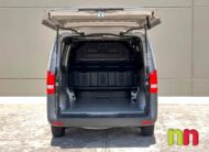 MERCEDES Vito Long FG 114CDI 136cv