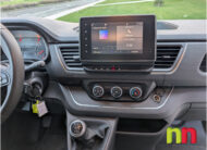RENAULT Trafic L2H1 FG30 2.0DCI 130cv + NAVI