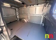 MERCEDES Vito Long FG 114CDI 136cv