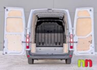 RENAULT Master L3H2 FG35 2.3DCI 150cv + NAVI