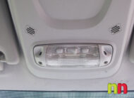 FORD Transit Custom L1H2 FG30 2.0EcoBlue 130cv + NAVI