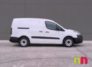 CITROEN Berlingo Talla XL 3 Plazas AUTO 1.6BlueHDI 100cv + NAVI