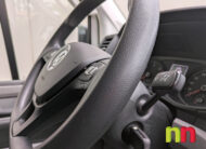 VOLKSWAGEN Crafter Combi 7 L4H2 FG35 2.0 TDI 140cv