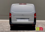 MERCEDES Vito Long FG 114CDI 136cv