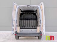RENAULT Master L3H2 FG35 2.3DCI 150cv + NAVI
