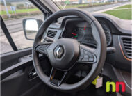 RENAULT Trafic L2H1 FG 30 2.0DCI 130cv