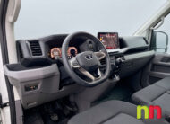 MAN TGE L4H2 3140 FG3.5t 14M3 2.0TDI 140CV + NAVI