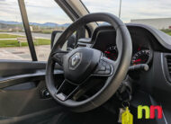 RENAULT Trafic L2H1 FG30 2.0DCI 130cv