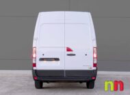 RENAULT Master L2H2 FG35 2.3DCI 150cv