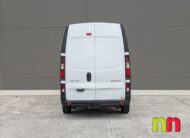 RENAULT Trafic L1H2 FG 29 2.0DCI 145cv