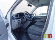 VOLKSWAGEN Transporter L1H1 4MOTION FG 2.0TDi 150cv
