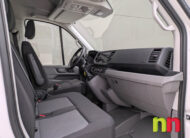 VOLKSWAGEN Crafter Combi 7 L4H2 FG35 2.0 TDI 140cv