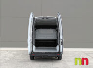 RENAULT Trafic L1H2 FG 29 2.0DCI 145cv