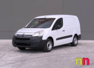 CITROEN Berlingo Talla XL 3 Plazas AUTO 1.6BlueHDI 100cv + NAVI