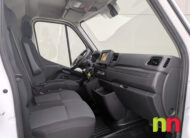 RENAULT Master L1H2 FG33 2.3DCI 135cv