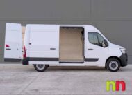 RENAULT Master L2H2 FG35 2.3DCI 150cv