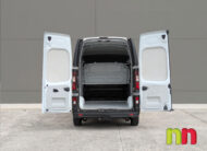 RENAULT Trafic L1H2 FG 29 2.0DCI 145cv