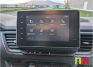 RENAULT Trafic L2H1 FG30 2.0DCI 130cv + NAVI