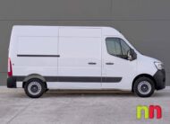 RENAULT Master L2H2 FG35 2.3DCI 150cv
