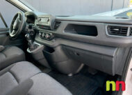 RENAULT Trafic L2H1 FG30 2.0DCI 130cv