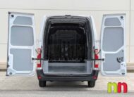 RENAULT Master L2H2 FG35 2.3dCI 135cv + NAVI