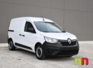 RENAULT Kangoo FG 1.5BlueDCI 95cv