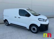 CITROEN Jumpy 3 Talla M 2.0BlueHDI 120cv