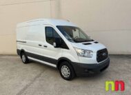 FORD Transit L2H2 FG35 2.0TDCI 130cv