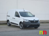 RENAULT Kangoo III Grand Confort 1.5 DCI 115CV 3 Asientos delanteros