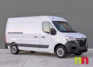 RENAULT Master L2H2 FG35 2.3DCI 150cv