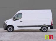 RENAULT Master L2H2 FG35 2.3dCI 135cv + NAVI
