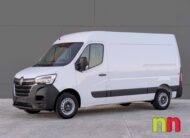 RENAULT Master L2H2 FG35 2.3DCI 150cv