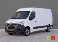 RENAULT Master L2H2 FG35 2.3dCI 135cv + NAVI